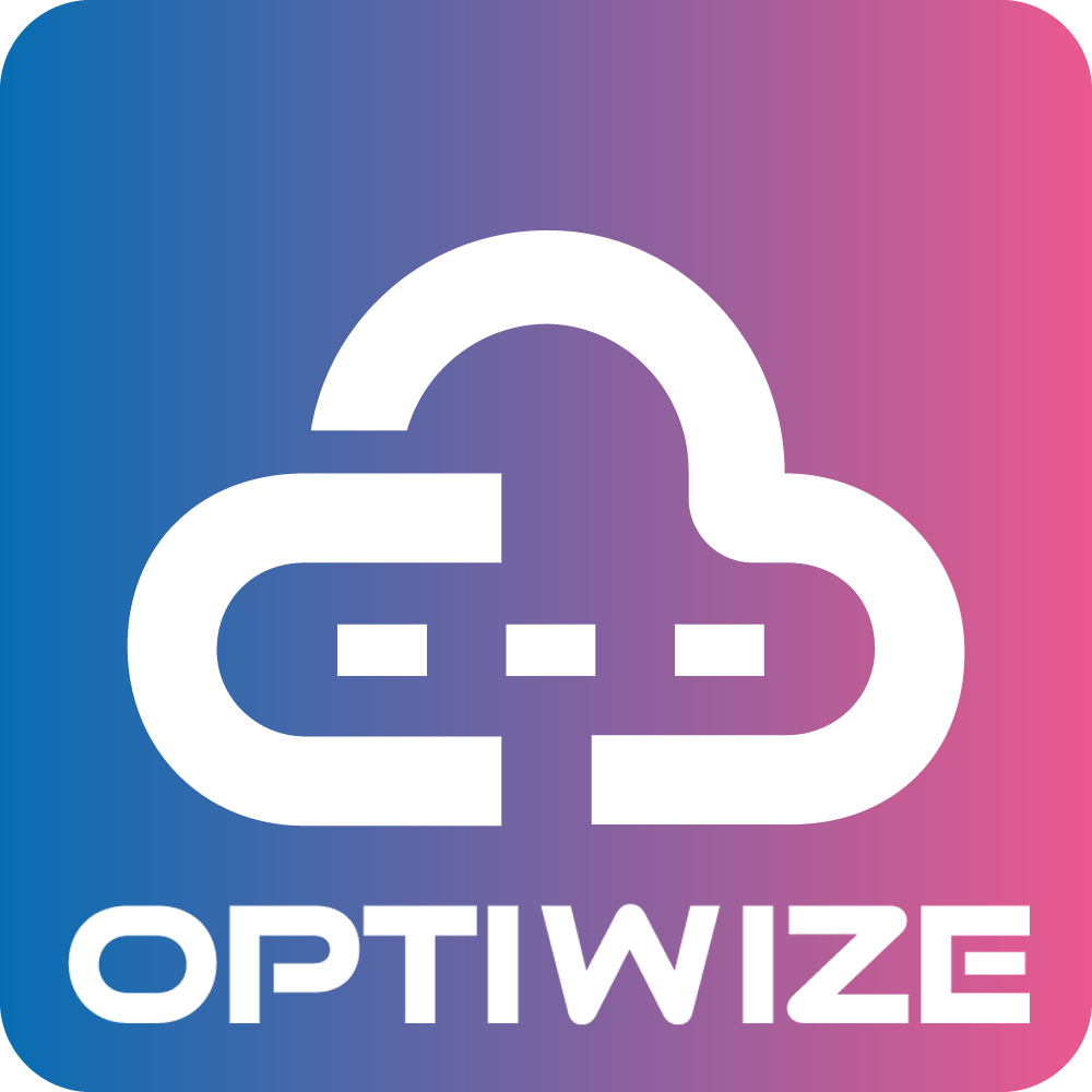 OptiWize MarketPlace - licenza 1 CHR